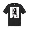 Biz Collection Mens Ice Tee Thumbnail